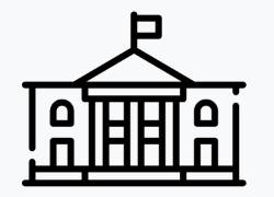 Logo Consistorios
